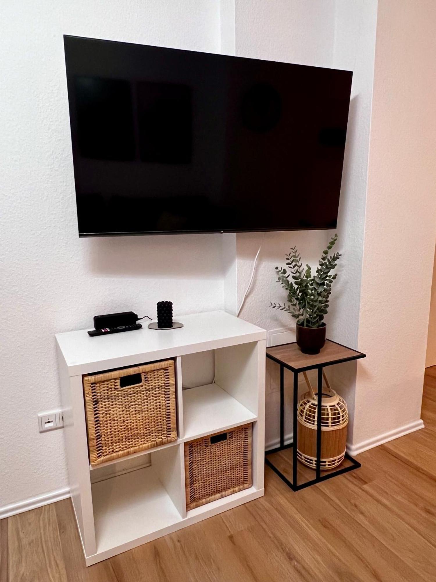 Main Cozy Casa Am Ringpark Free Parking Apartment Wurzburg Ngoại thất bức ảnh