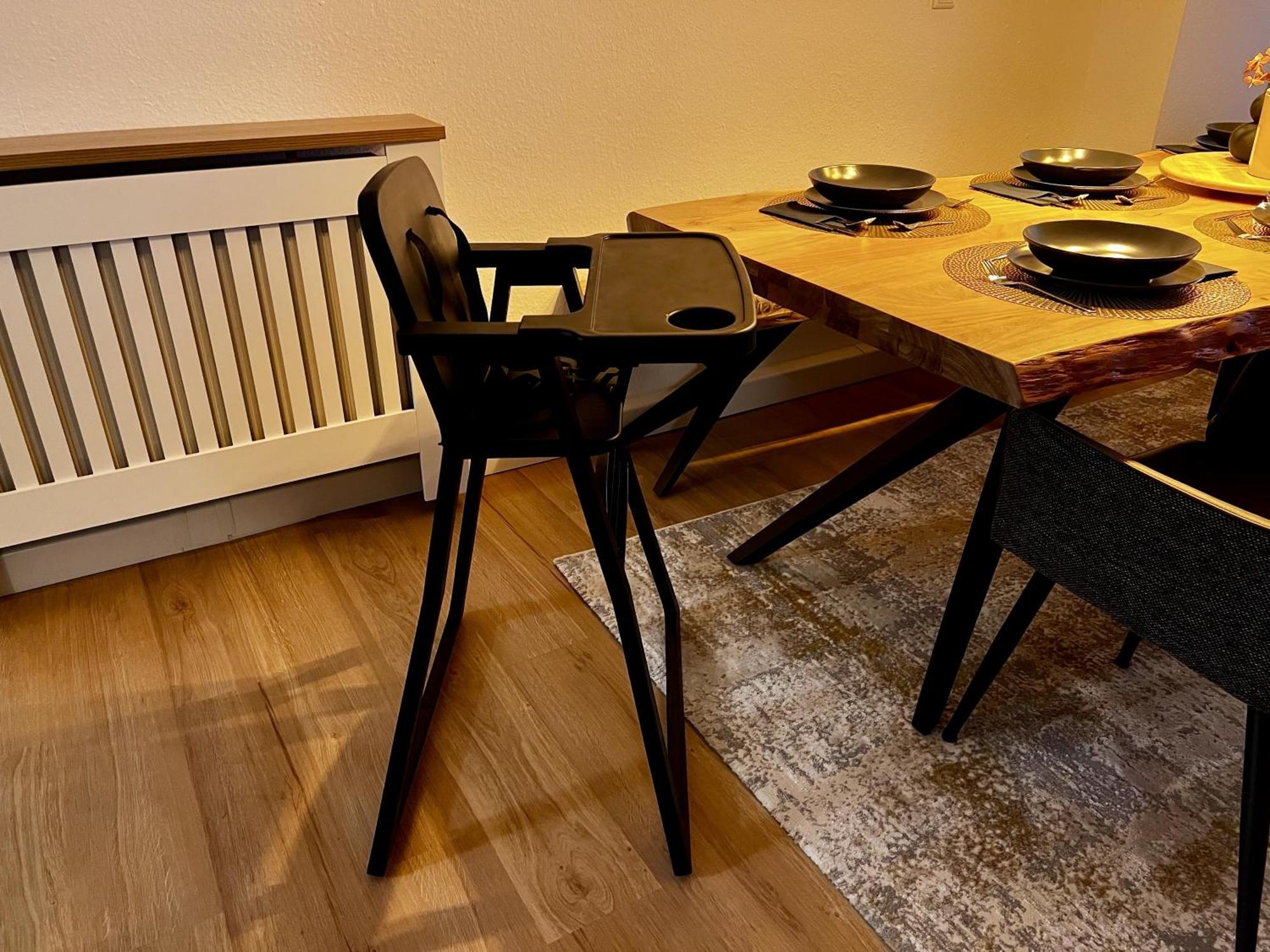 Main Cozy Casa Am Ringpark Free Parking Apartment Wurzburg Ngoại thất bức ảnh