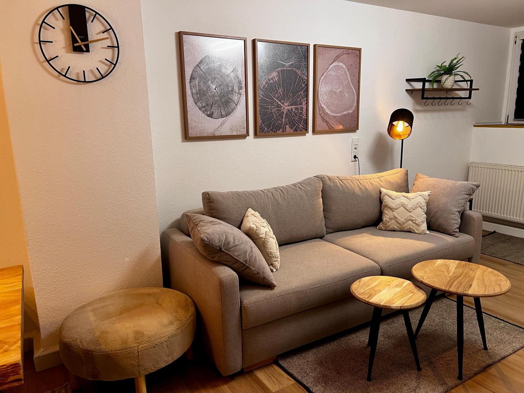 Main Cozy Casa Am Ringpark Free Parking Apartment Wurzburg Ngoại thất bức ảnh