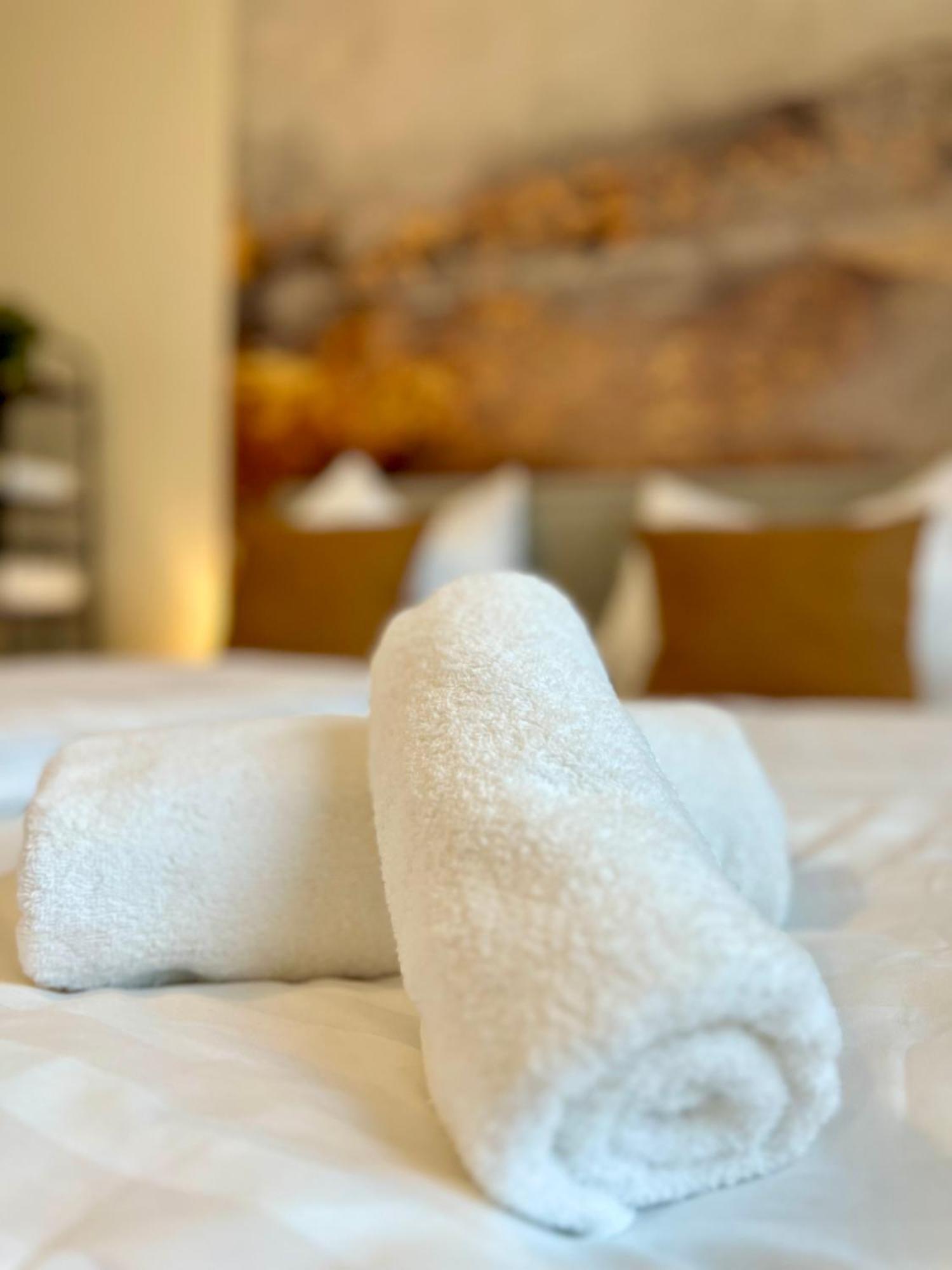 Main Cozy Casa Am Ringpark Free Parking Apartment Wurzburg Ngoại thất bức ảnh