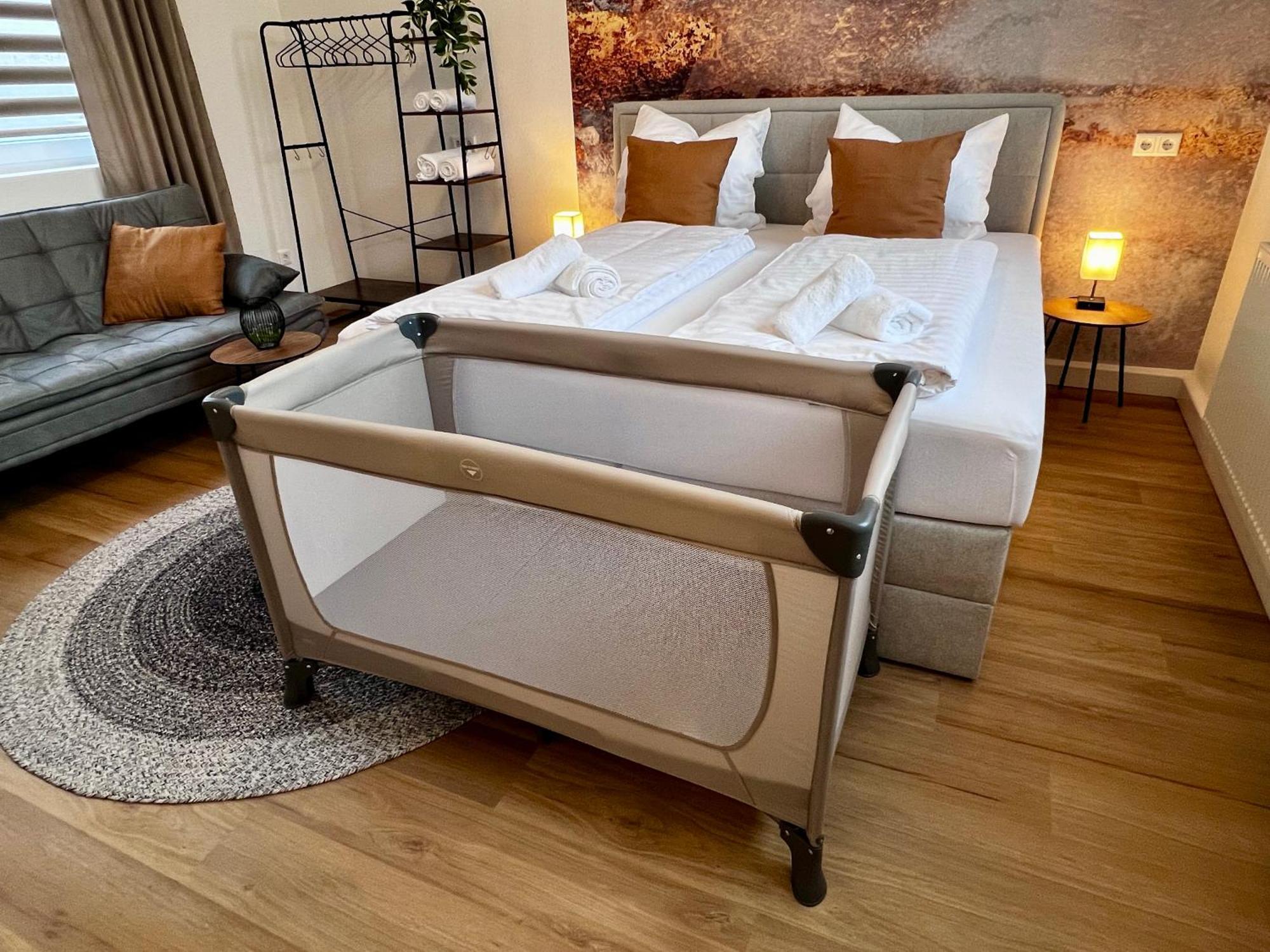 Main Cozy Casa Am Ringpark Free Parking Apartment Wurzburg Ngoại thất bức ảnh
